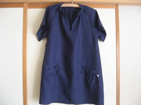 slow用に 2010/11/09 16:27:31