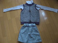 パープル好き 2010/12/23 20:23:31