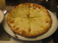ohana会 2010/12/06 18:54:20