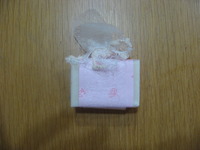 ぶらりと 2010/12/16 21:14:51