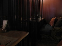 カルボでランチ 2011/01/27 21:18:51