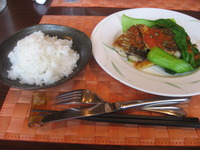 ohana会