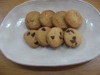 今日はこども館へ 2011/03/31 19:55:02