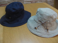 明日はイベント「pow！」　　ちょこっと納品 2011/04/13 16:39:00