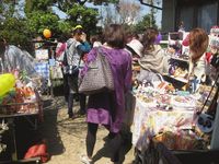 イベント「pow!」 2011/04/14 21:02:13