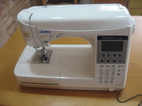 きました 2011/05/23 00:07:53
