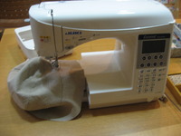 ＴＶ観ながら・・・ 2011/09/03 21:04:01