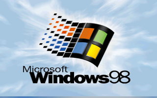 パソコントラブル【213】Windows 98・ME・NT・2000の在庫問合せ