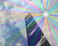 画像編集ソフト『JTrim』の使い方【6】超新星