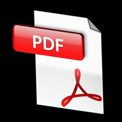 パソコントラブル【199】PDFファイルが見れない・開けない！