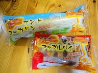 念願の・・・ 2011/01/19 12:11:01