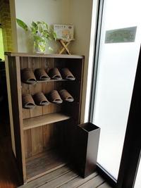 伊勢神宮へ行ってきました！ 2010/10/12 11:36:13