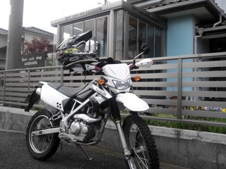 磐田の自転車屋さん