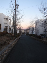 女性に人気の半田山地区物件