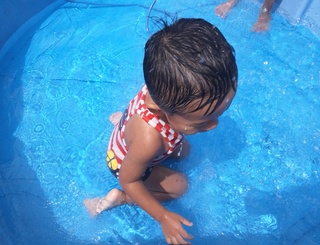 夏の特典♡