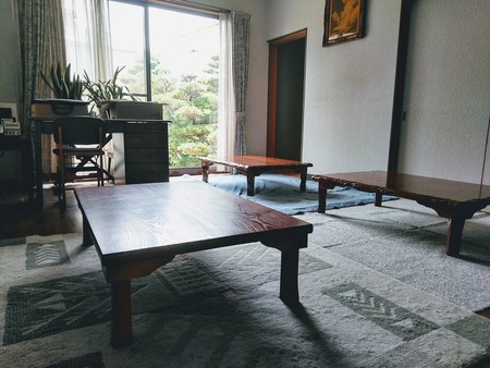 自由研究向けに、また、親子体験に日本茶講座はいかがでしょうか？(*^-^*)