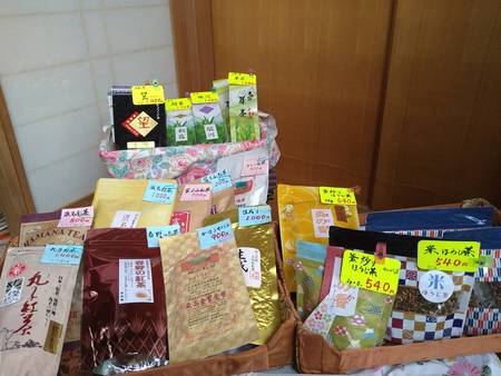 あんまり知られていないけど…paypay使えます(*^-^*)