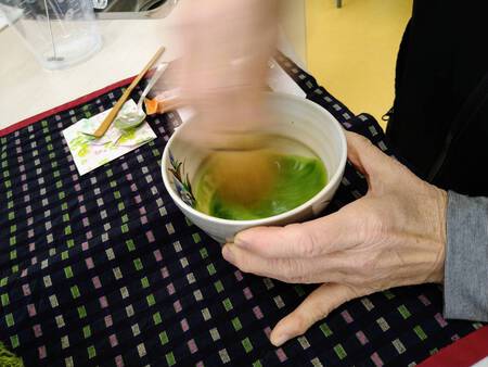 「浜松・浜名湖ちょい旅ガイド」掲載中〜(*^^*)