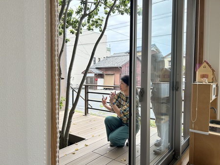 コラボ講座「スマホで写す商品撮影講座」楽しく開催しました(*^^*)