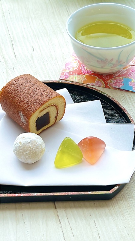 コラボ講座「スマホで写す商品撮影講座」楽しく開催しました(*^^*)