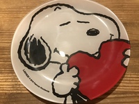 フリーマーケット 2019/11/16 22:54:53