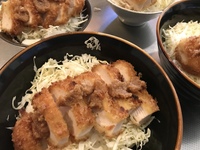 ありがとうございます 2020/01/13 10:15:00