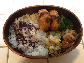 ありがとう♡ありがとう♡