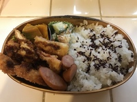 さあここから、変えていきますよー 2020/06/25 10:30:33