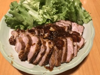 元気になあれ 2022/01/27 19:04:54