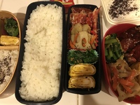 あたりまえだけどあたりまえじゃない 2020/01/24 10:37:27