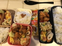 大丈夫大丈夫 2019/11/21 08:36:02