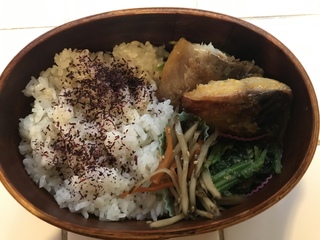 今日から俺は‼︎