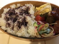 断密です 2020/05/19 08:38:49