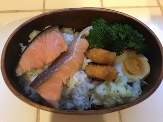 飛ぶように