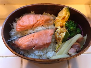 お話しをよく聞きましょう
