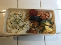 自分を満たそう 2022/05/10 08:36:46