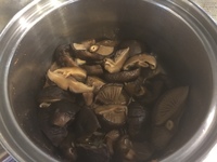 鬼のいぬ間に（笑） 2020/07/16 11:06:15