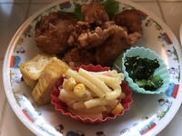 4月8日の記事 2020/04/08 16:59:57