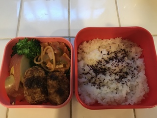 毎日思っています