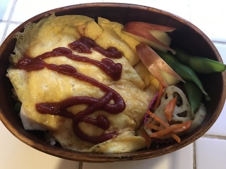 芸術の秋
