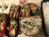 元気にすごしましょう♫ 2019/12/20 16:14:37