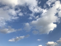 今日から、ここから… 2019/07/04 06:23:01