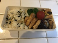 たのしくお稽古 2022/05/17 08:52:16
