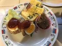 楽しい時間♪ 2020/03/26 18:03:42