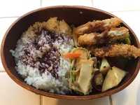 幸福な食卓 2021/10/30 10:09:48