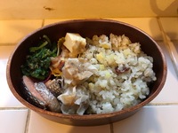 秋 2021/10/21 09:07:17