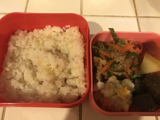 癒される場所、ホッとする時間