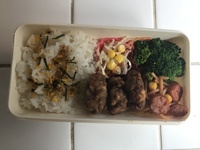 気持ちに寄り添うやさしさ 2022/05/12 14:08:07