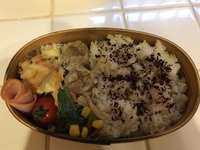 地球さん、ありがとうございます 2020/07/31 13:05:19