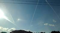 素直に…まっすぐに… 2020/01/05 08:04:57